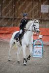 12 mars 2023 MEURCHIN cso Club Poney