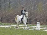 01 DRESSAGE PISTE 1