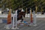 08 oct 2023 SANCOURT cso poney club