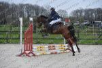 17 Mars 2024 WALLERS Cso Club Poney