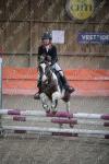 28 jan MEURCHIN cso Club Poney