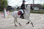 21 AVRIL 2024 AUCHY LES MINES Cso Club poney