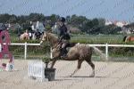 05B VEN PONEY 1 IMPOSE