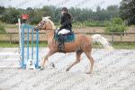 16 JUIN 2024 WALLERS Cso Club Poney