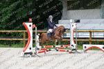 16 JUIN 2024 Roubaix Cso Club Poney