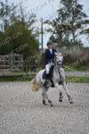 06 octobre 2024 CHATEAU HEM Cso Club Poney