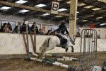 25 Fevrier 2024 HEM Cso Club Poney