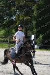 EP 005 PONEY 1C