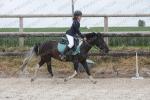 18 Mai 2025 MASNIERES Cso Club Poney