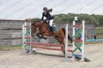 EP20_PONEY 3