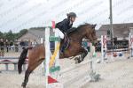 EP22_PONEY 2