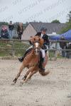 EP23 PONEY 2C