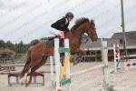 EP25_PONEY 1