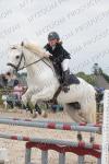 EP28_PONEY ELITE