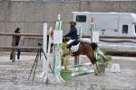 18 Mai 2025 AFGAND Cso Club Poney