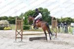 25 Mai 2025 MEURCHIN Cso Club Poney