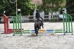 PISTE 2