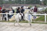 02 PISTE 2 PADDOCK