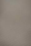 LP1_0972.JPG