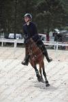 06 PONEY 1