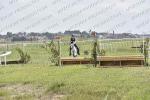 02 PHOTO 2