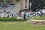 01 PHOTO 1