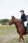 TEST CSO VENDREDI