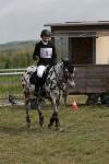 07 CLUB 3 + PONEY 3