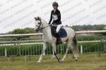 09-10-11 Celite- CE elite Pas2B