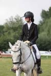 poney 2