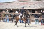 08 Juin 2025 FLEURBAIX Cso Club Poney 