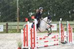 EP02 PONEY 3