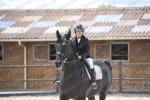 EP12 PREPA 40