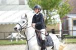 EP06 PONEY 1