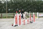EP01 PONEY 4