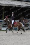 15 Juin 2025 WALLERS CSO Club Poney