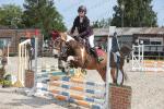 EP04 PONEY 3