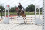 EP06 PONEY 2