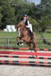EP09 PONEY 1
