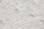 WALL_150625_0048-2.jpg