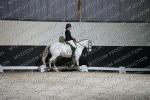 30 Nov HEM DRESSAGE 